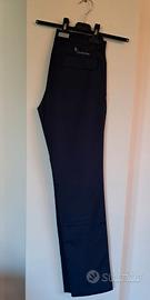 Pantaloni da golf 