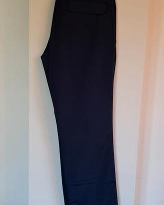 Pantaloni da golf 