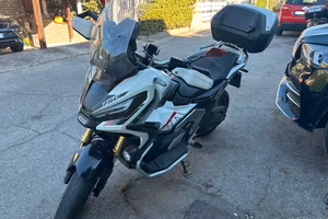 Xadv unico propretario 0 sinistri