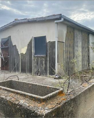 Villa di 65 m² con 4 locali a Menfi