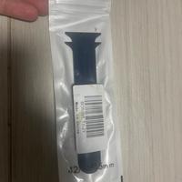 Cinturino orologio compatibile con Apple Watch