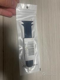 Cinturino orologio compatibile con Apple Watch