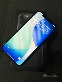 IPhone 11 Pro 256gb