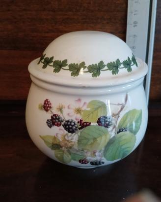 Portmeirion zuccheriera