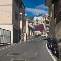 Appartamento a taormina a pochi passi dal centro