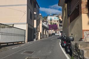 Appartamento a taormina a pochi passi dal centro