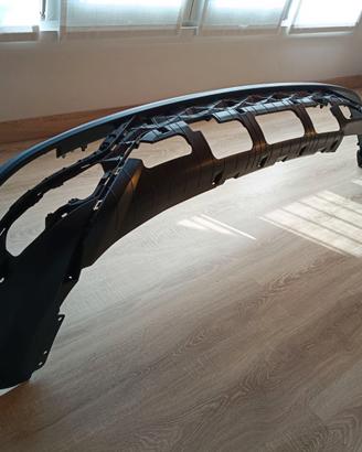 Nuovo PARAURTI POSTERIORE CENTRALE HYUNDAI Tucson