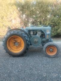 Landini testa calda L25