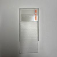 Pellicola Switch Oled 3x