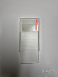 Pellicola Switch Oled 3x