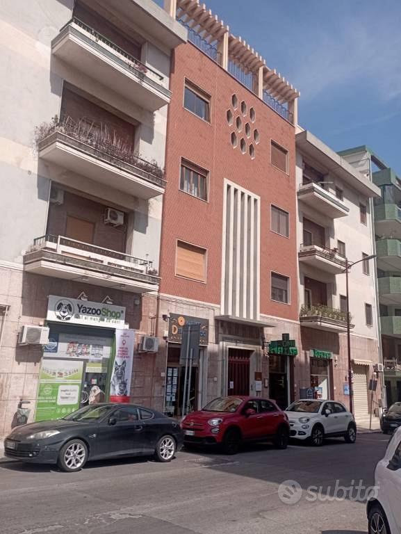 Apartment in Reggio Calabria - Altro