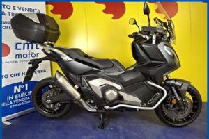 HONDA X-ADV 750 Garantito e Finanziabile