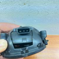 Motorino specchietto retrovisore Ford fiesta