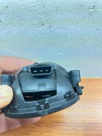 Motorino specchietto retrovisore Ford fiesta