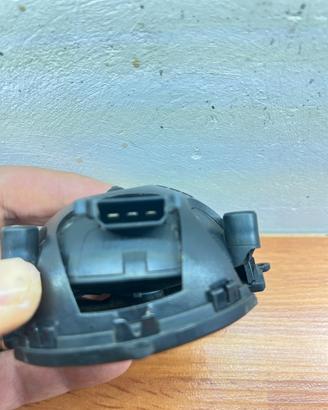 Motorino specchietto retrovisore Ford fiesta