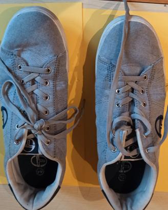 scarpe