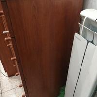 Mobili in legno