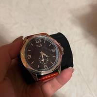 Orologio dolce e gabbana nuovo