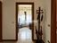 Immagine 25