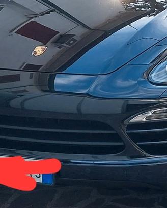 ricambi porsche cayenne 958