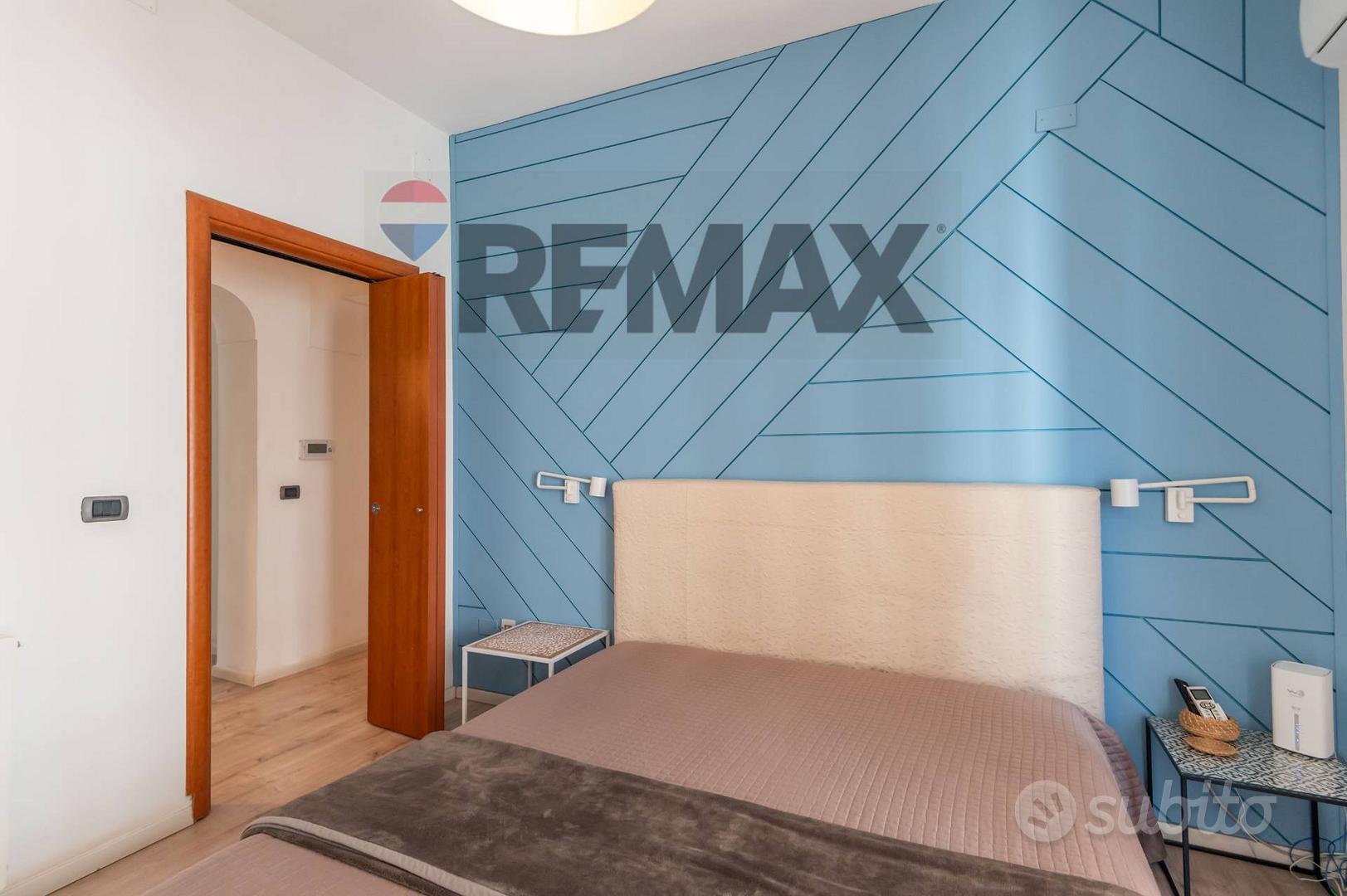 Apartment in Siracusa, Santa Lucia - Altro