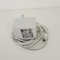 Alimentatore Vileda 7.5V 150mA