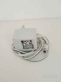 Alimentatore Vileda 7.5V 150mA