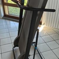 Tapis roulan magnetico