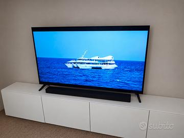 TV Samsung QLED  950R