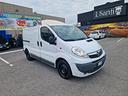 opel-vivaro-27-2-0-cdti-120cv-pc-tn-furgone