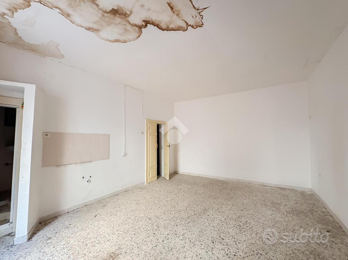 Appartamento – Alghero, Centro storico - Altro