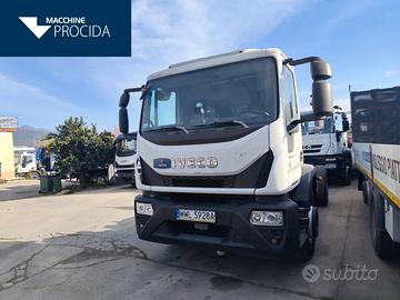 Iveco eurocargo 180-250 (COD. PM2027)