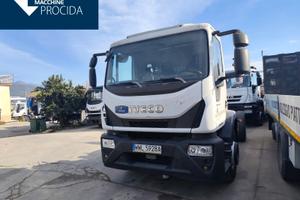 Iveco eurocargo 180-250 (COD. PM2027)