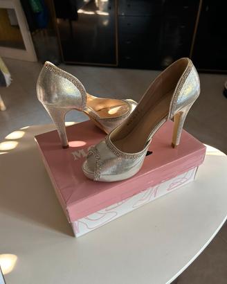 Scarpe donna