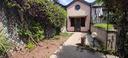 casa-semindipendente-a-lonate-pozzolo