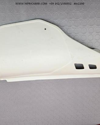 TABELLA SINISTRA KTM MX 250 1987 1989 MX250 1988