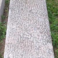 lastre marmo grezzo antico