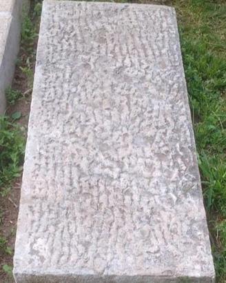 lastre marmo grezzo antico