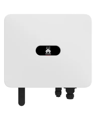 INVERTER HUAWEI SUN2000-15K-MB0