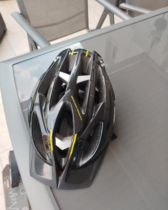 monopattino per bambino/e + casco protettivo tagli