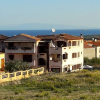 Appartamento nord Sardegna vicino alla spiaggia