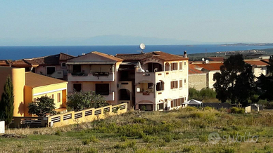 Appartamento nord Sardegna vicino alla spiaggia