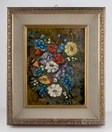 Quadri artista Mabert