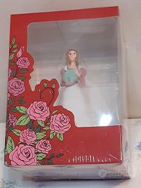 Lady Oscar 3D - Diane De Soissons 