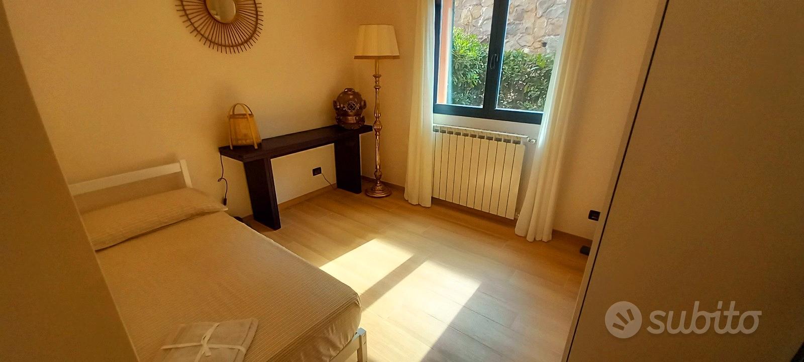 Appartamento – Castellaro - Vista 5