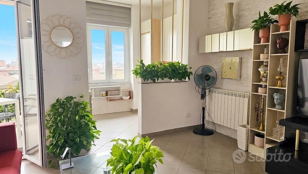 Appartamento – Piacenza, Baia del Re - Vista 4