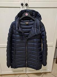 piumino donna colmar