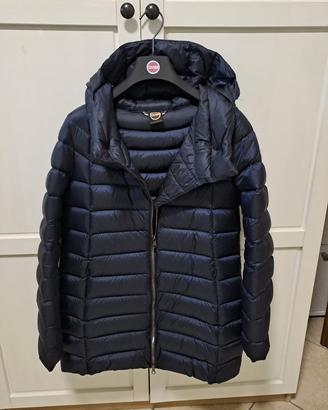 piumino donna colmar