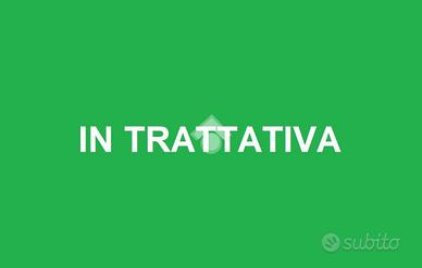 VILLA A SCHIERA A BORGOSATOLLO