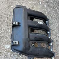 Ricambi BMW motore M47